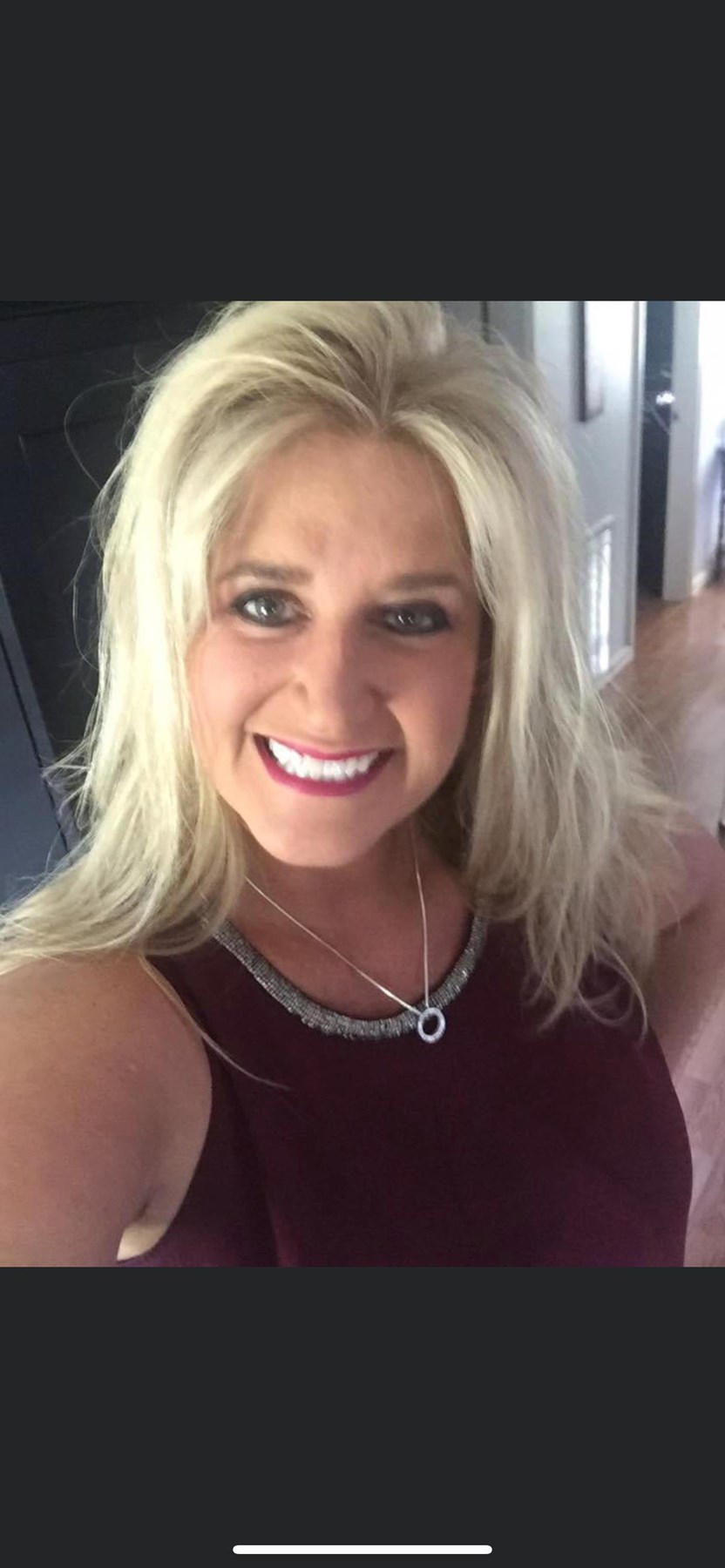 Obituary of Terri Lynn Whittemore Simms