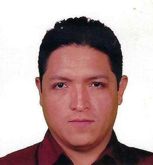 Obituary of Servando Santamaria Ocana