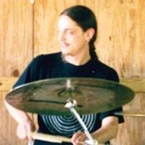 Obituary of Gordon Leon Crawford