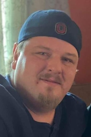 Obituary of Jason A.R. Pakrosnis Sr.