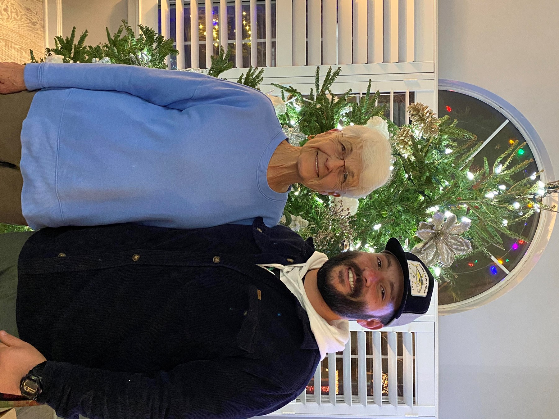 Obituary of Dorothy Craven