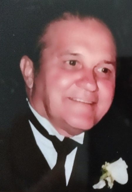 Obituary of Leonard John Kozel Sr.