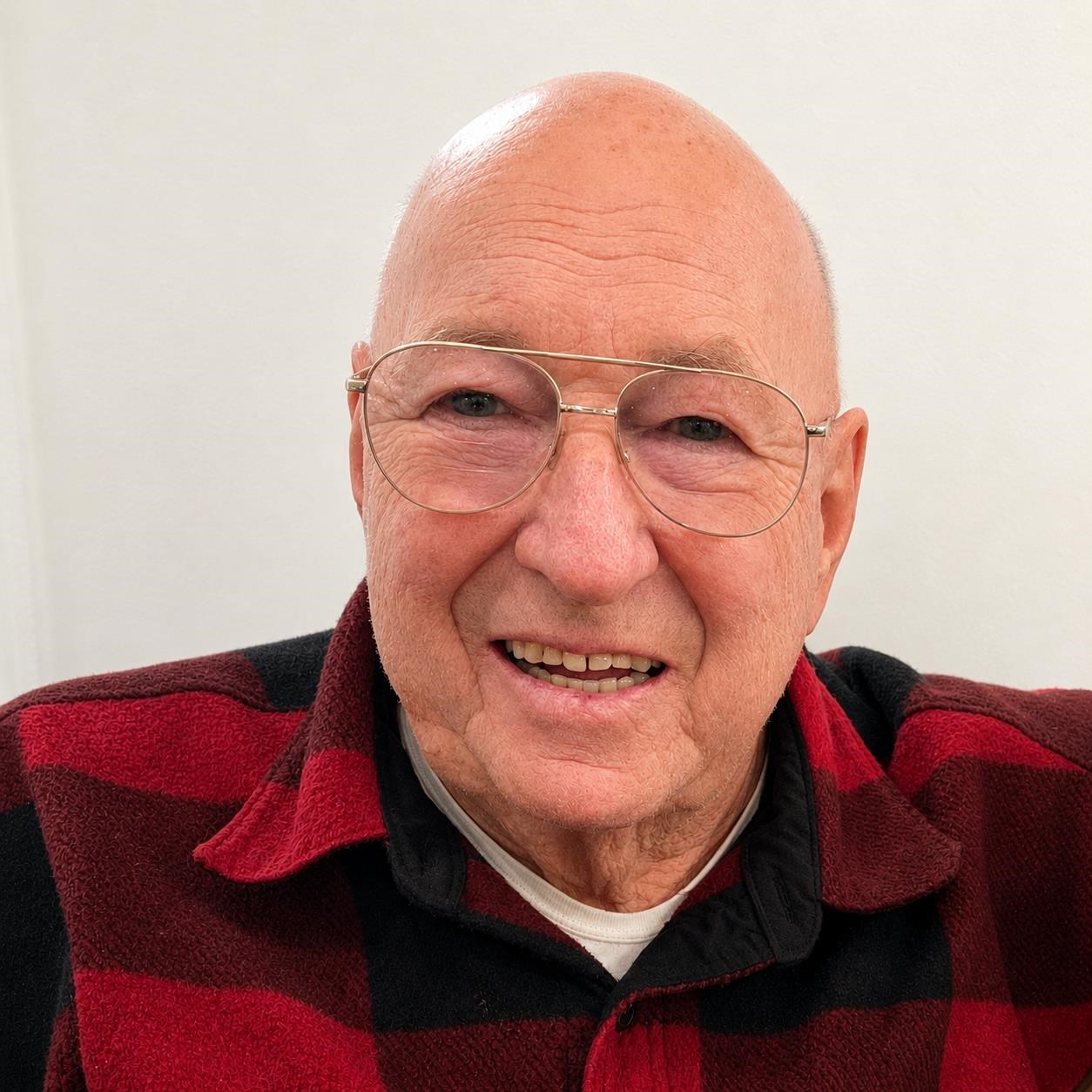 Obituary of William "Bill" Lee Johannes
