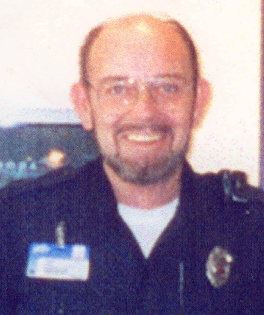 Obituary of Russell H Watts