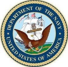 Obituary of Eugene L. Dreier