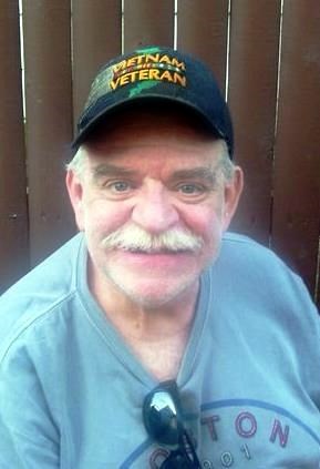 Obituary of Paul W. Welch