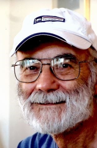 Obituary of Edward M Schadeck