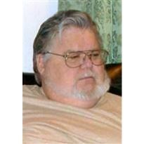 Obituary of Larry Gene Sell