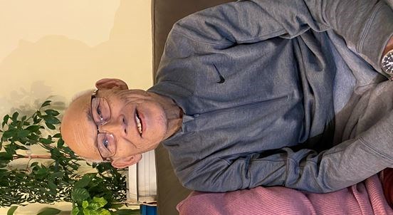 Avis de décès de Kyung Won Lee