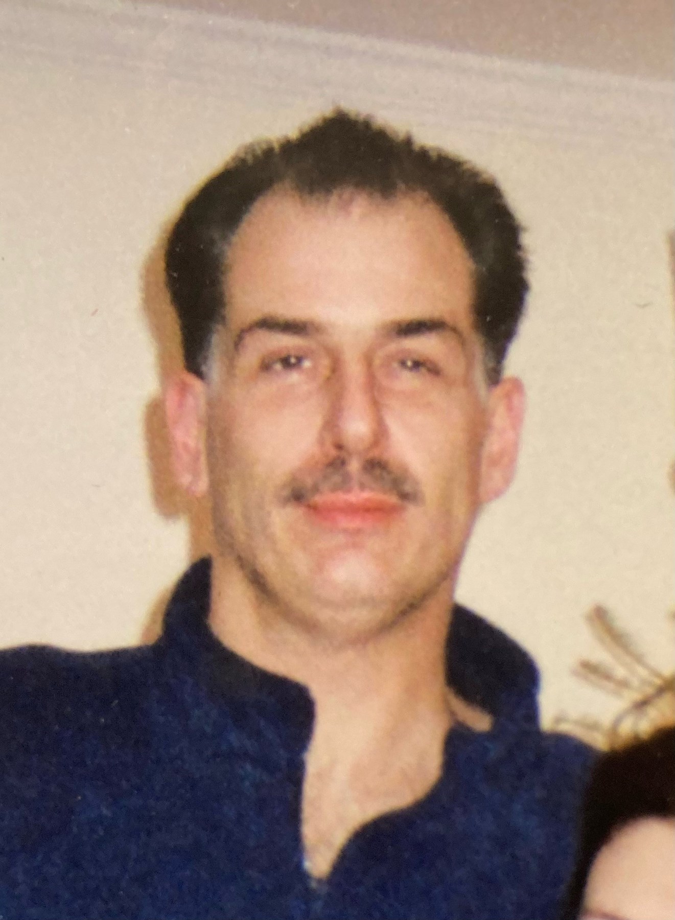 Obituary of David C. Heimerl