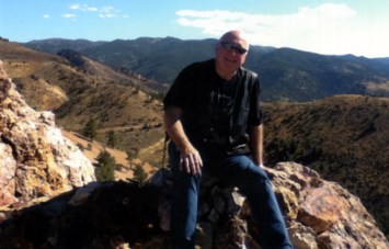 Obituary of Robert  "Bob" Wesley Herst