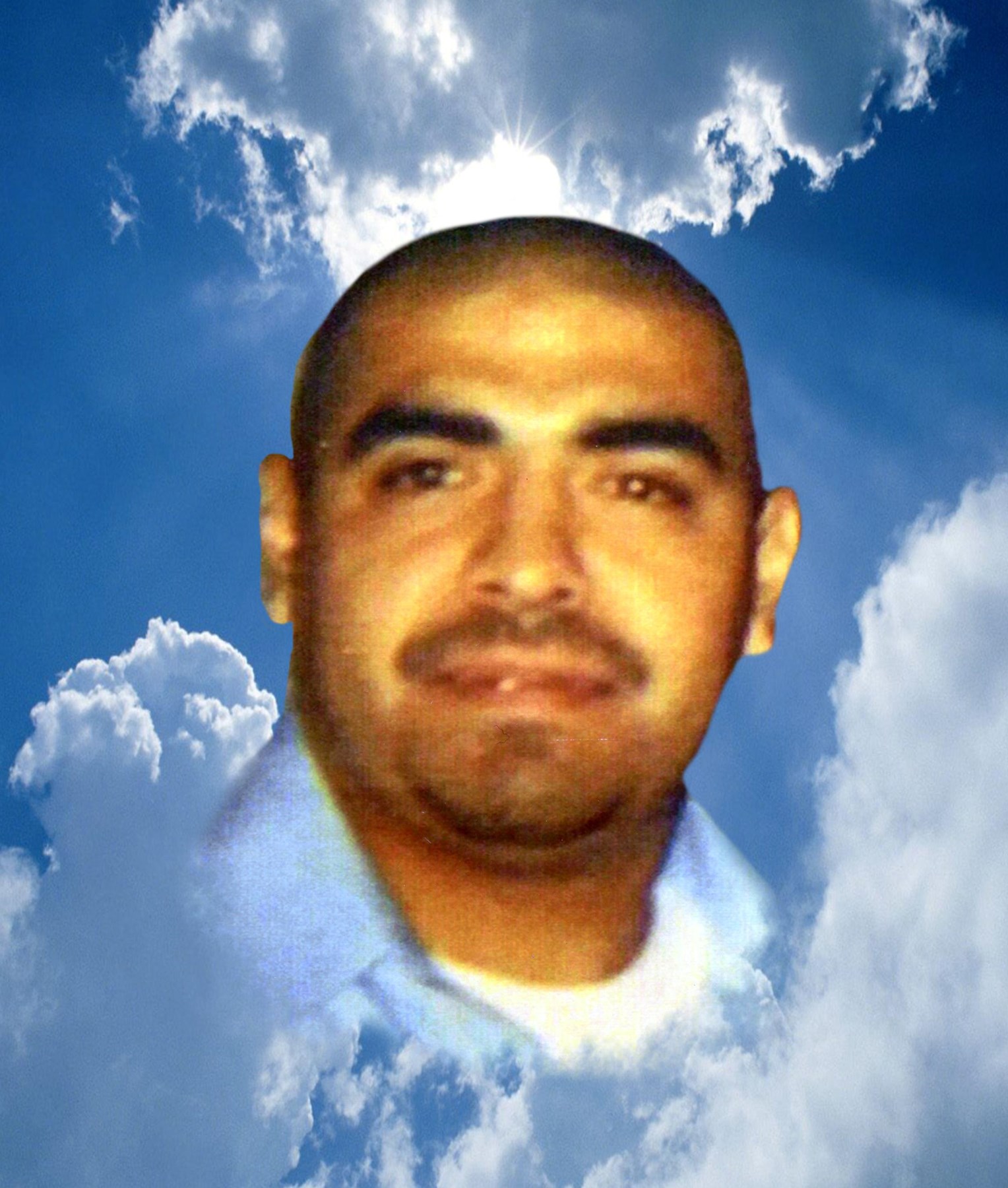 Acheson & Graham Garden of Prayer Mortuary Obituaries: Why They Matter for Riverside Families