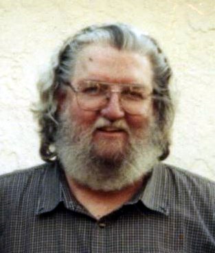 Obituary of Kenneth Lee Wilbanks