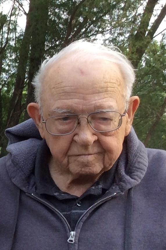 Obituary of Robert James Haack