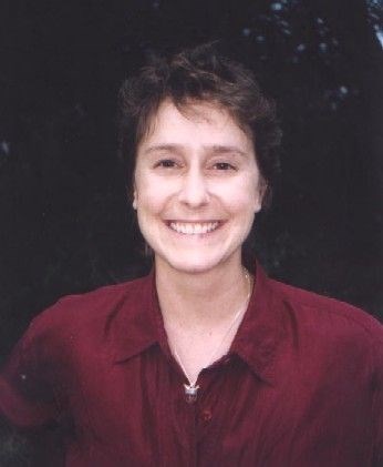 Obituary of Jo Hawker Cowley