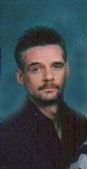 Obituary of Damon "Jay" J. Snider