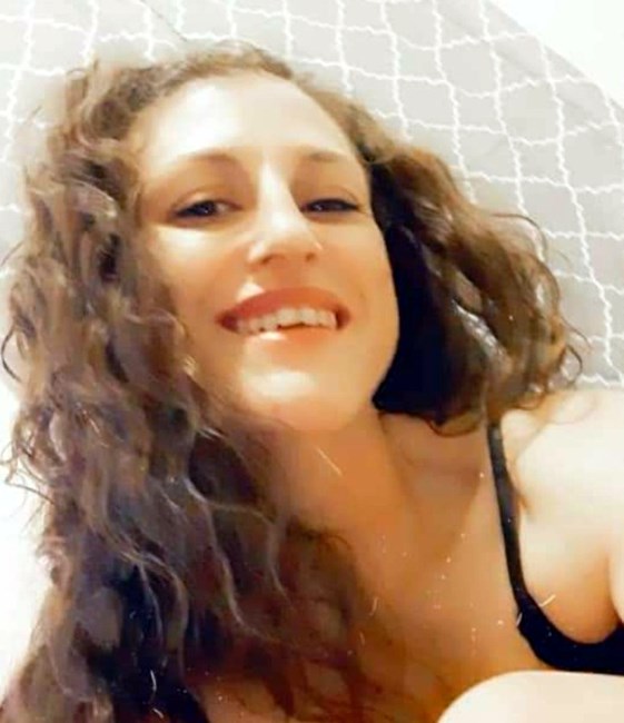 Obituary of Haley Rossi Berry