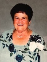 Rosa Diniz