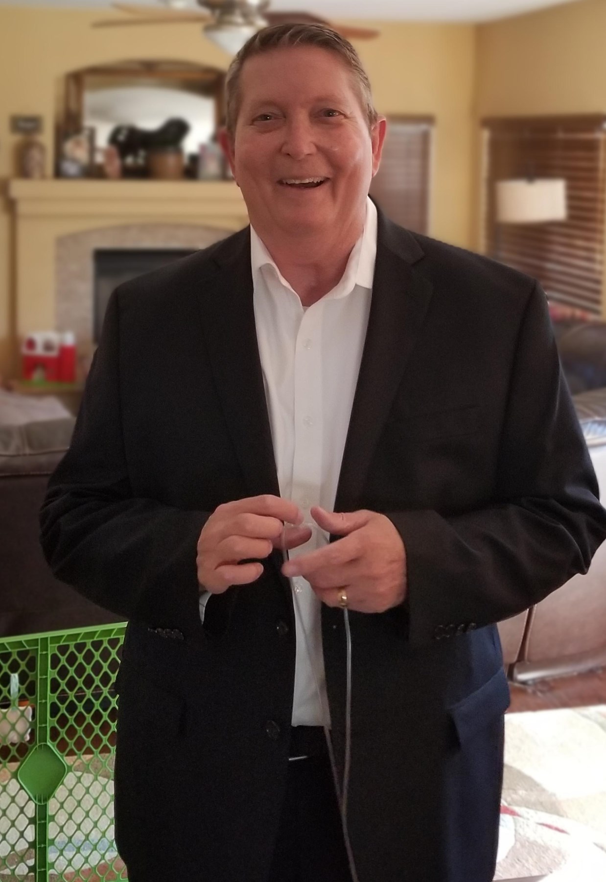 Obituary of Duane Dale Cerniglia