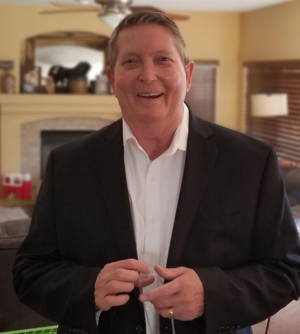 Obituary of Duane Dale Cerniglia