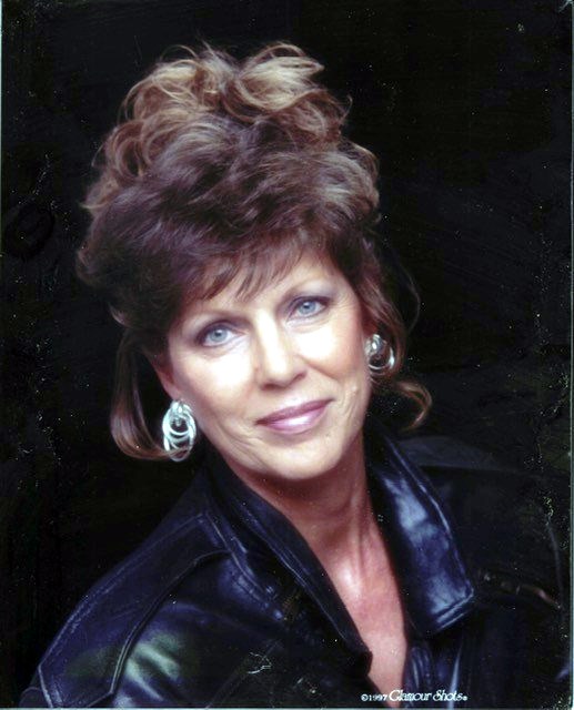 Obituary of Mary Janice Eastwood