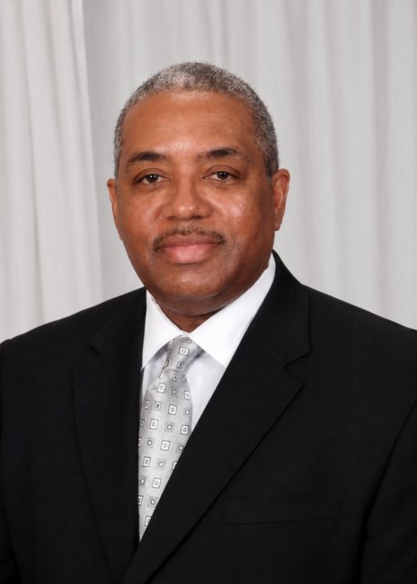 Obituary of Noland Ryan Heath