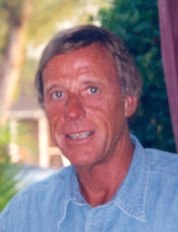 Obituary of Raymond T. Ready