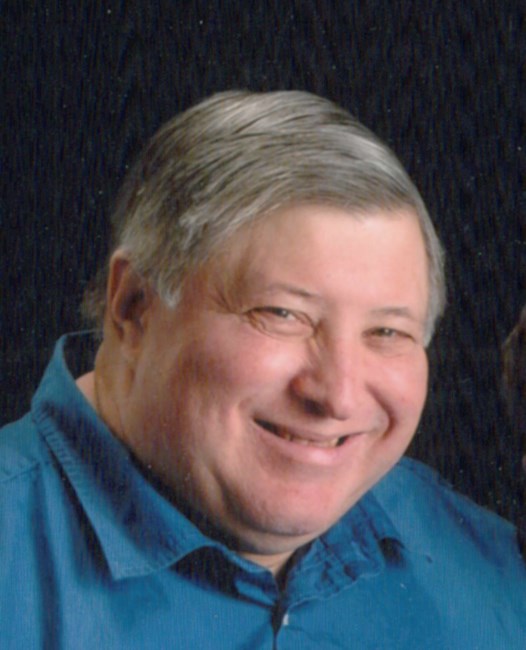 Obituary of John J. Dini