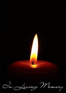 Obituary of David Nason Brader