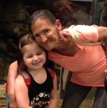 Obituary of Debra Joan Dougherty