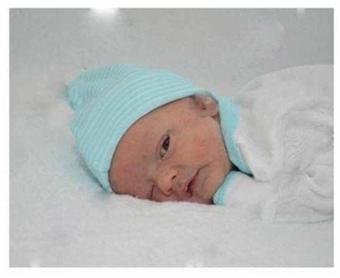 Obituary of Damien Jaxson William Anthony Kidd