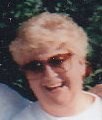 Obituary of Paula C Chimera Divito