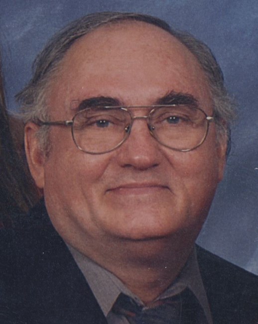 Avis de décès de William Uncle Billy E White Jr.