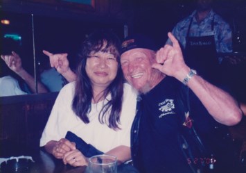 Obituary of Donnie Rosmond Trantham