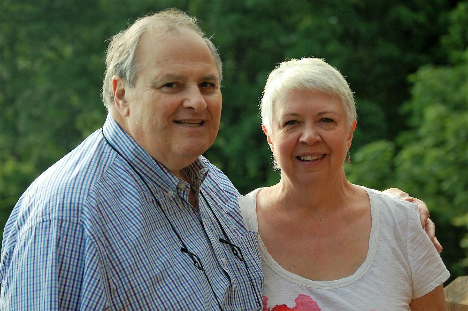 John Morella Obituary Bel Air, MD