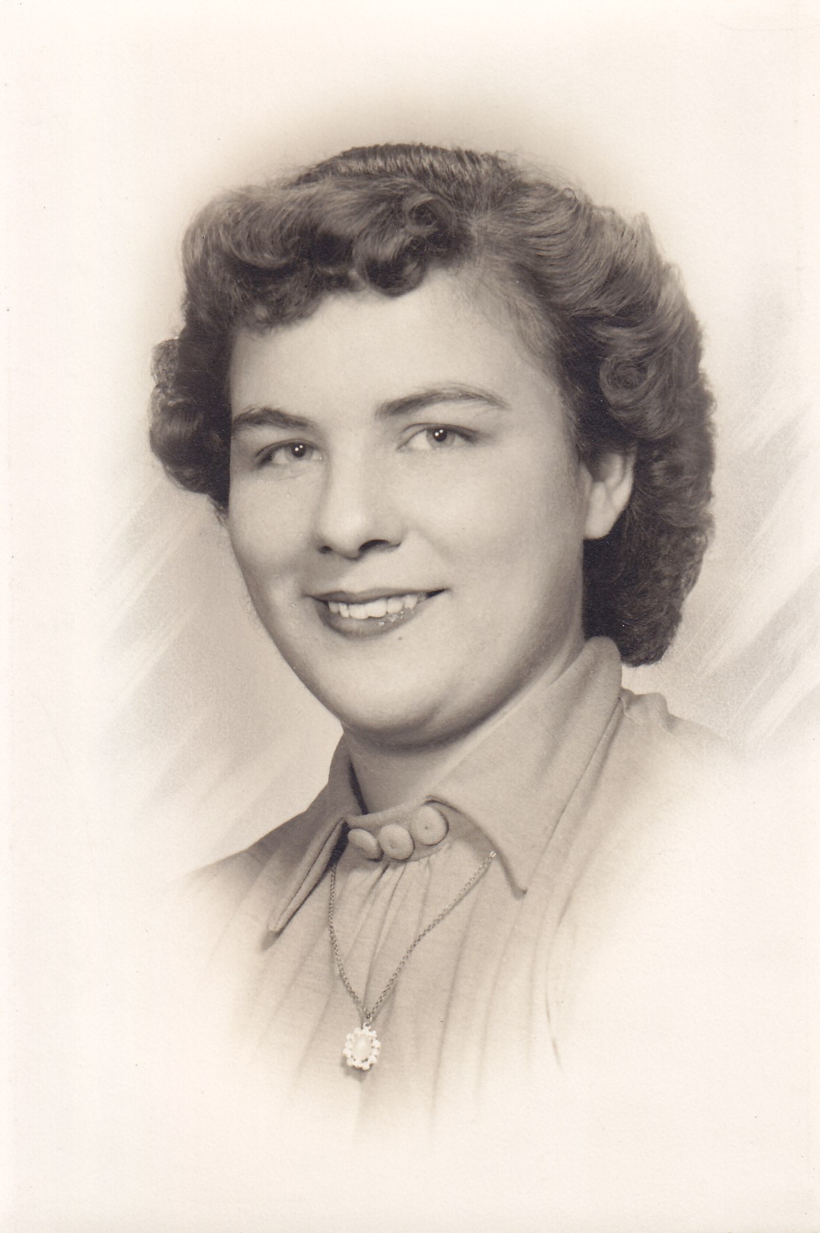 Shirley Ann Thomas Obituary Coshocton, OH
