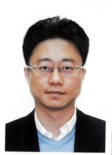 Obituary of Adrian Jing Xu