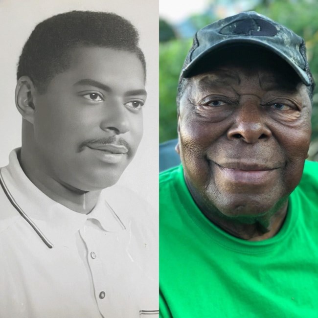 Obituary of Jack Lindsay Reynolds Jr.