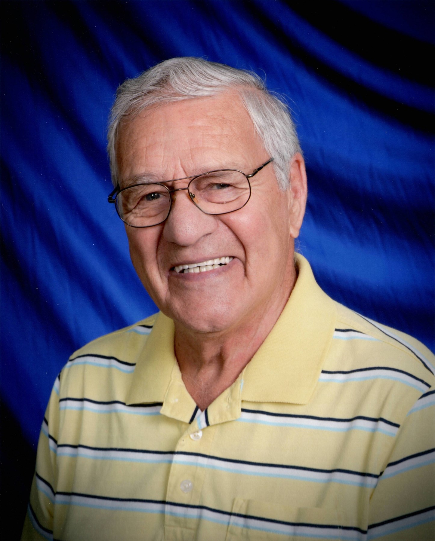 La Feria Tx Obituaries - 9pdf3qr