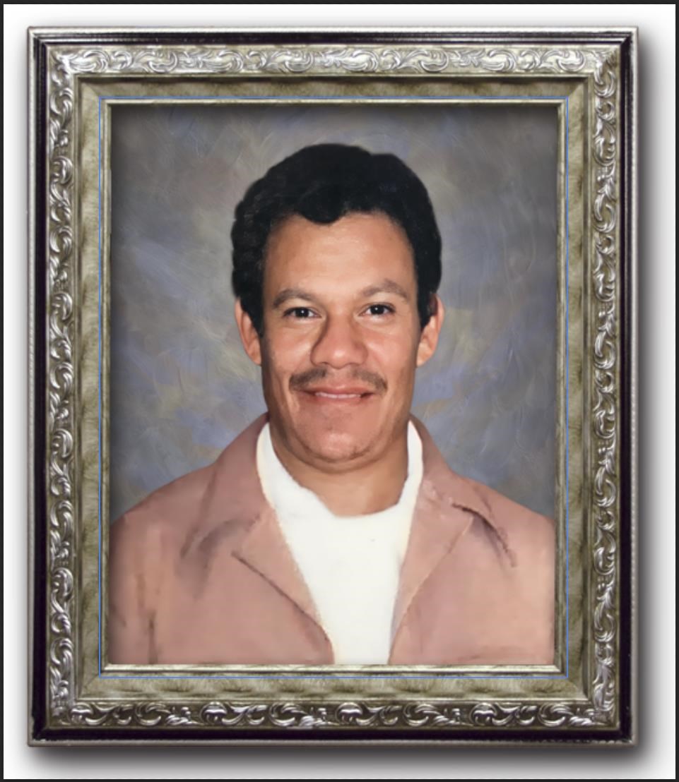 Obituary of Guadalupe Garcia Ramirez