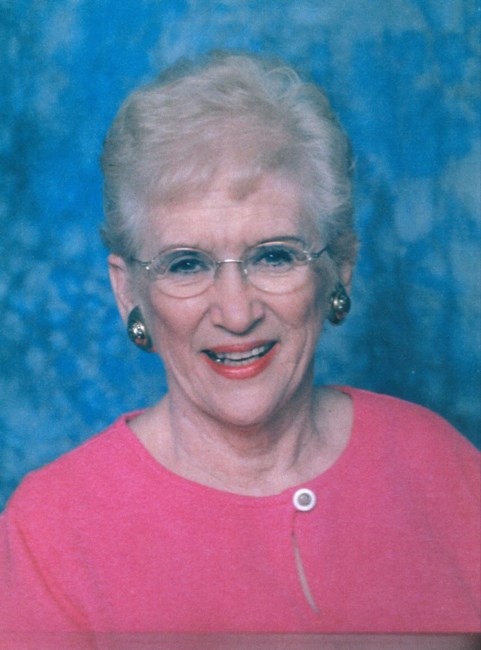 Obituary of Mrs. Norma Jean Gregory Oliveri