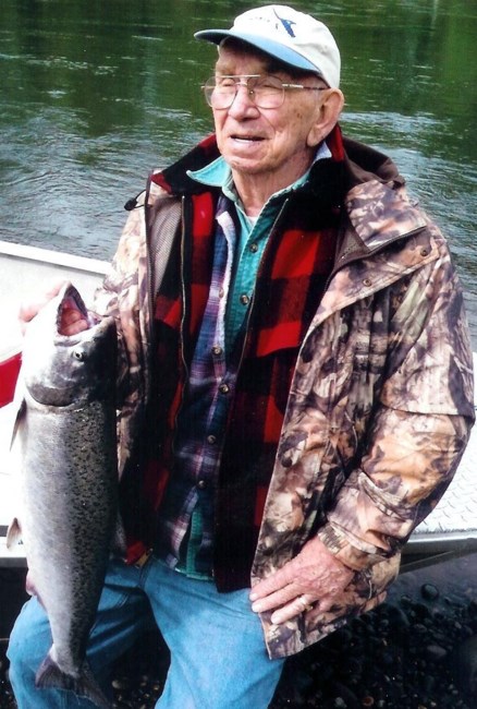 Obituary of Peter Christian Schnack