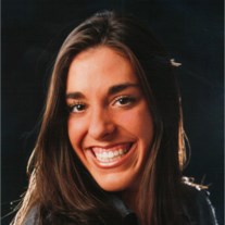 Obituary of Lisa Mosebar Atteberry