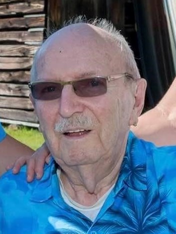 obituary image