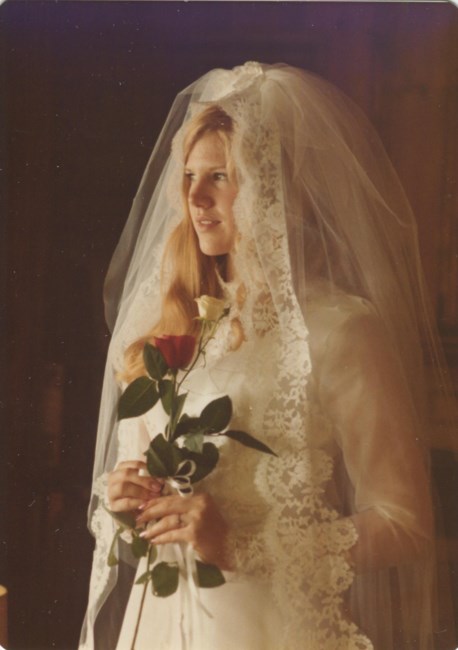 Obituary of Pennie L Gale