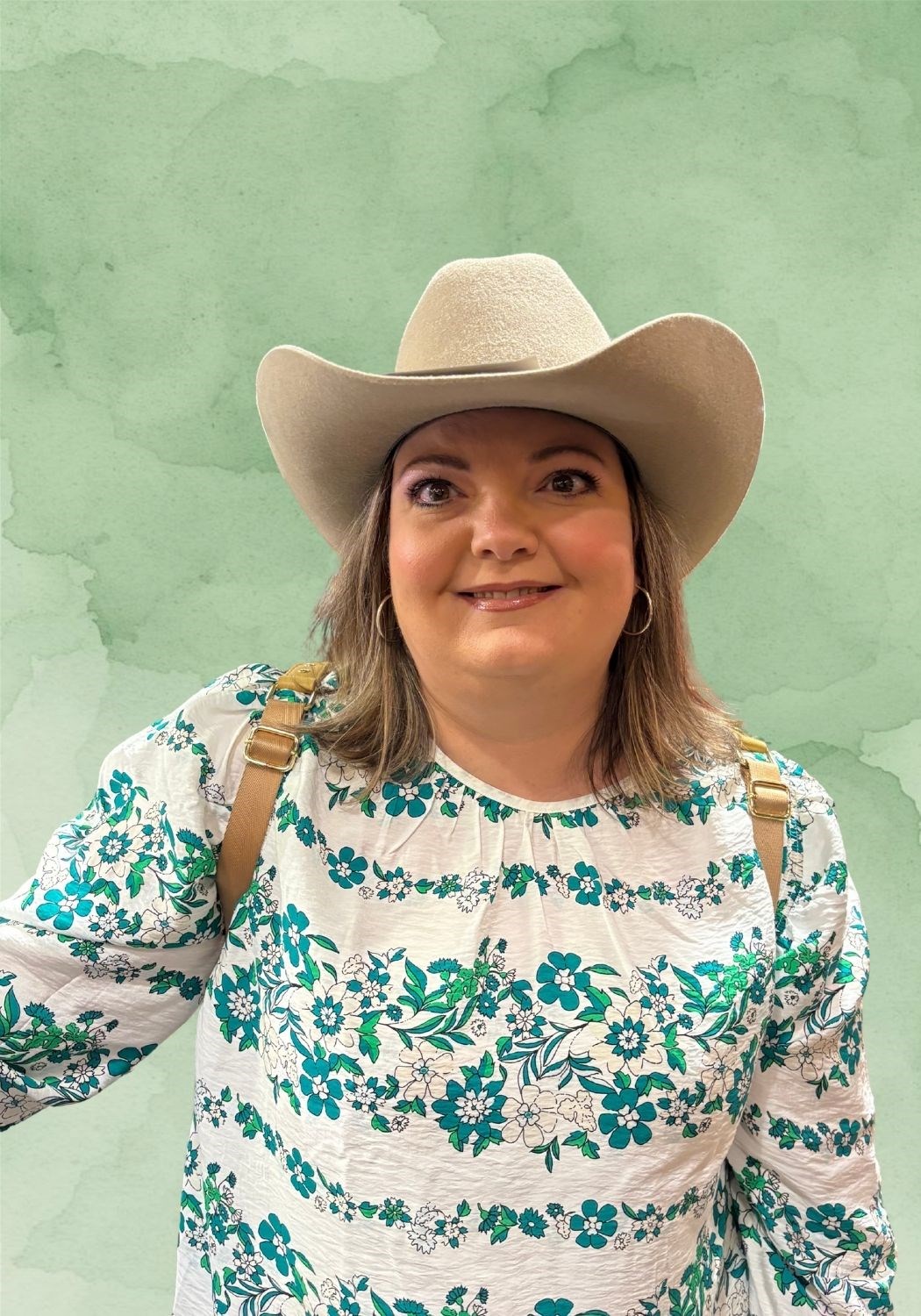 Obituario de Kari Shirlene McFarland-Thompson