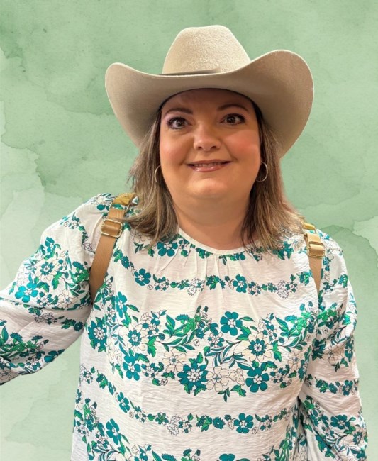 Obituario de Kari Shirlene McFarland-Thompson