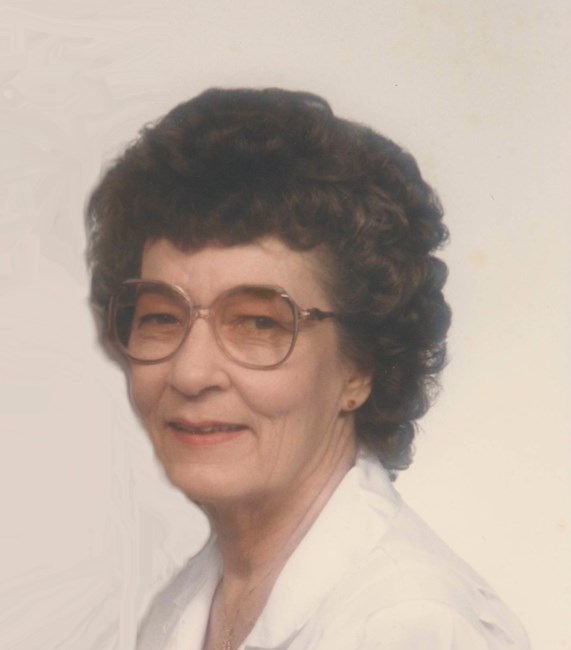 Obituary of Dorothy N. Sterling