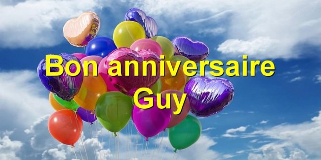 Guy Tanguay Avis De Deces Longueuil Qc Guy Tanguay Avis De Deces Longueuil Qc