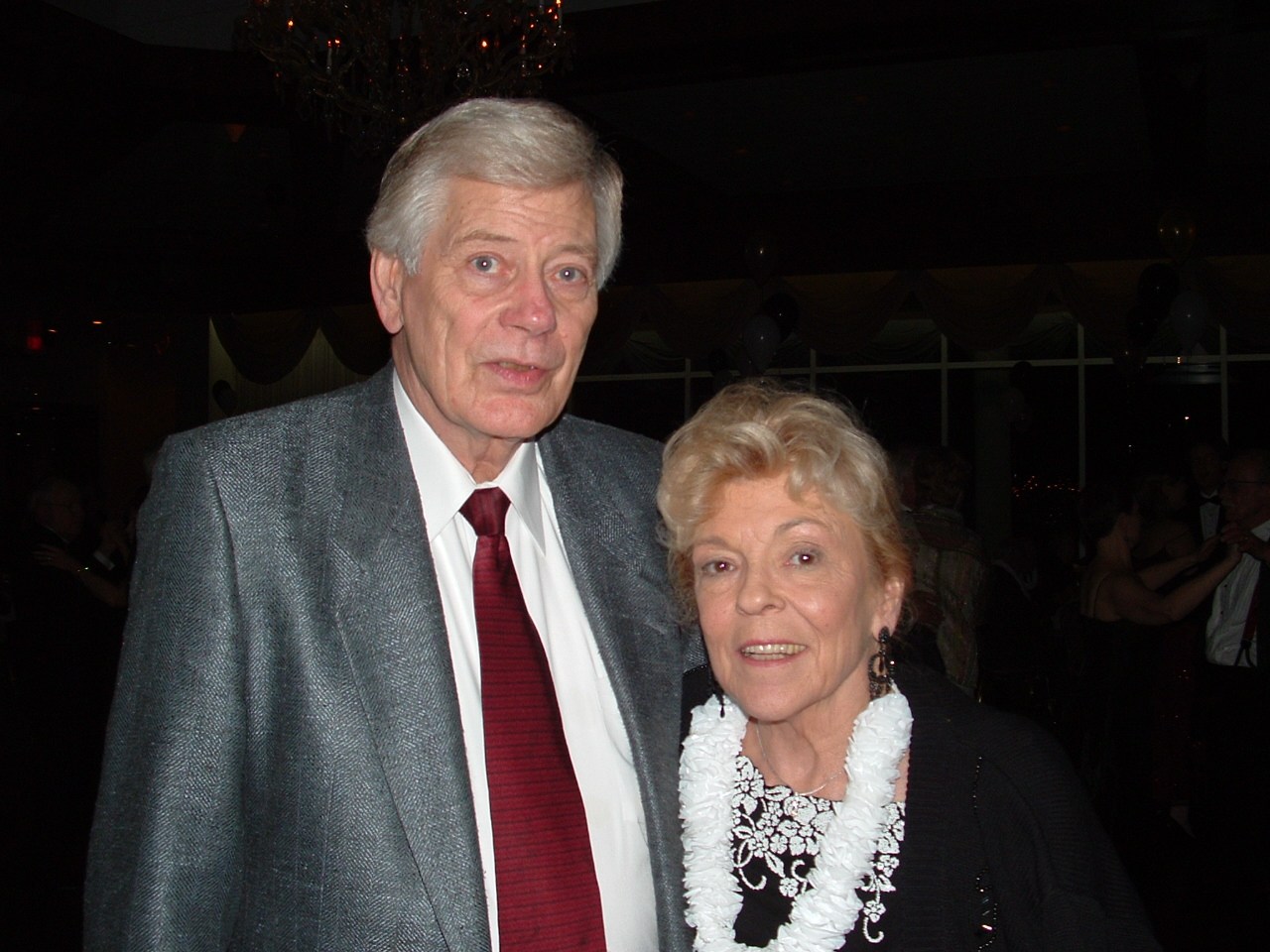 Obituary of Margaret "Peggy" Ash